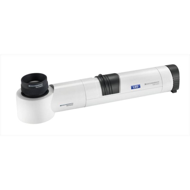 Eschenbach Iluminación LED para 24219