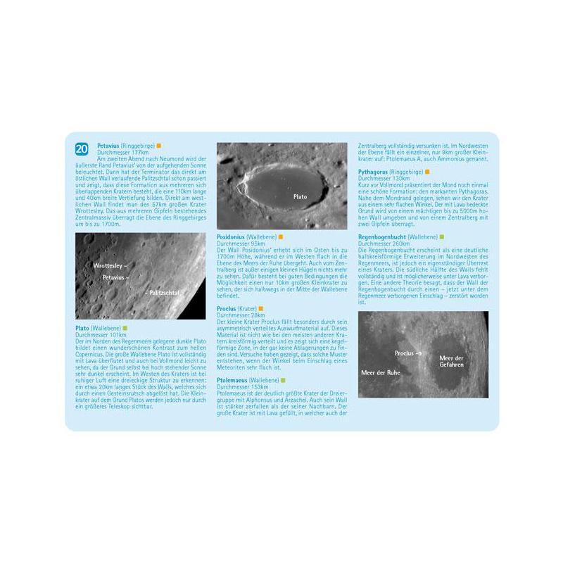 Oculum Verlag Libro Moonscout