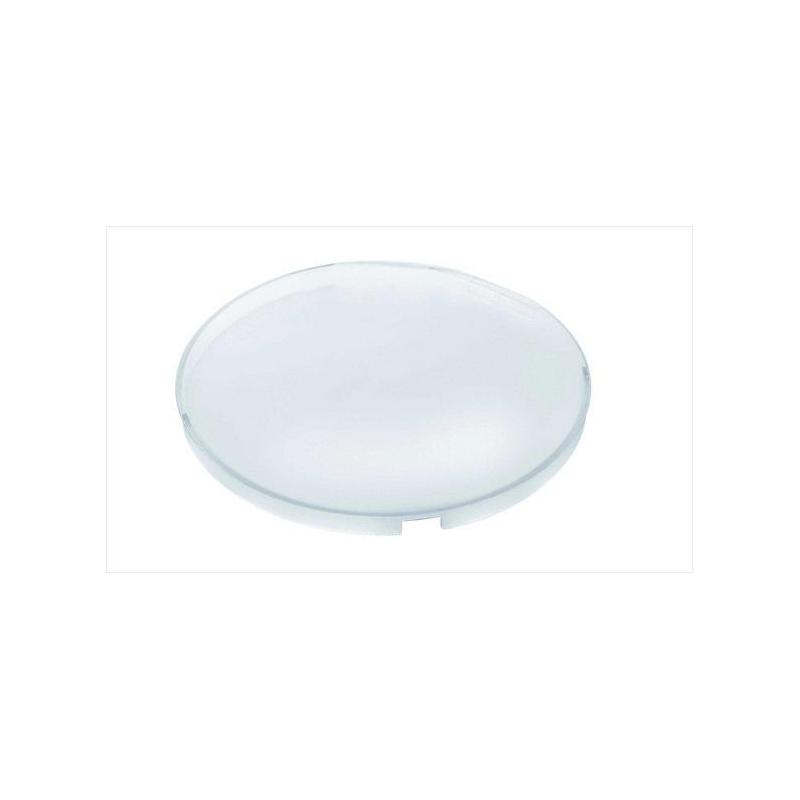 Eschenbach Protector de lente para modelo 27770