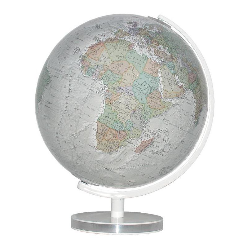 Columbus Globo terráqueo Duo Alba 233467