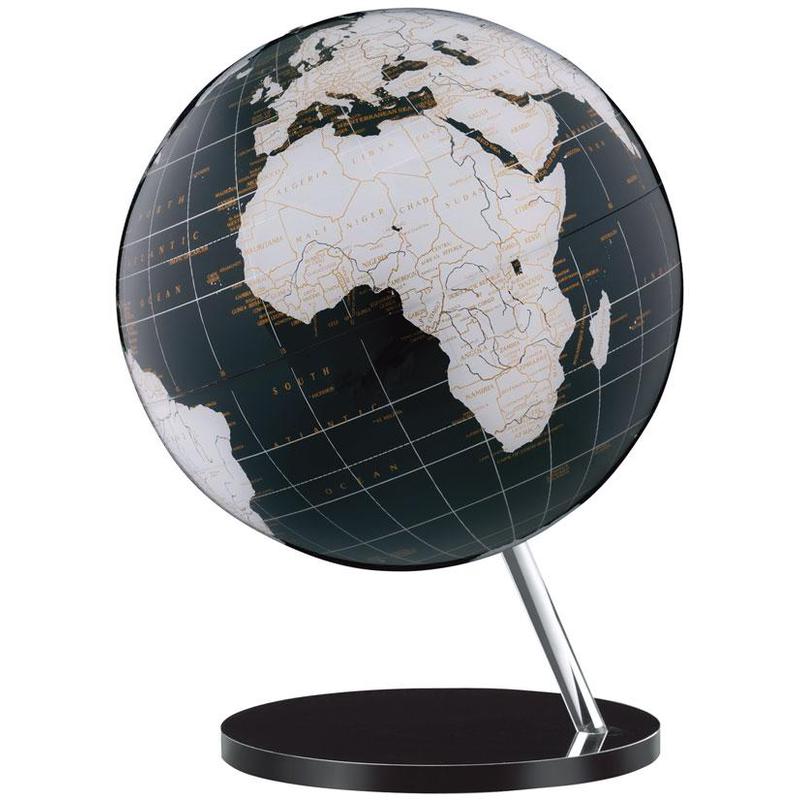Columbus Globo terráqueo Onyx Earthsphere 713008