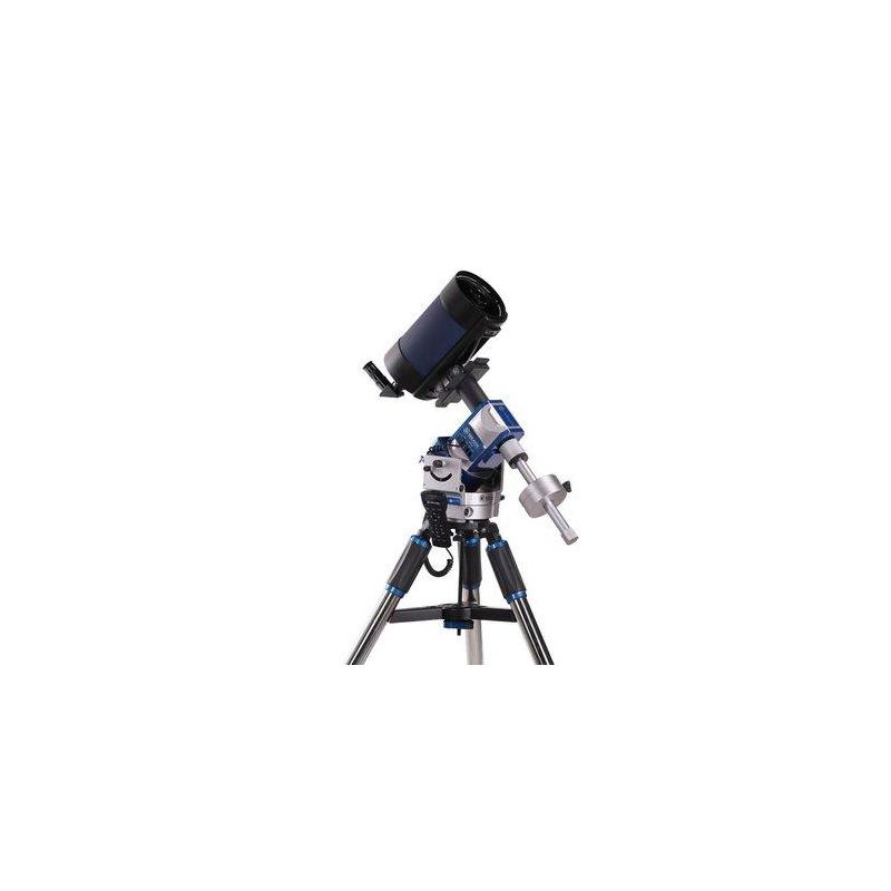 Meade Telescopio Schmidt-Cassegrain SC 152/1524 LX80 GoTo