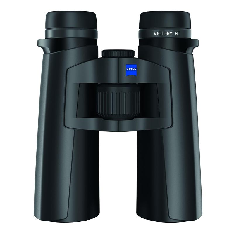 ZEISS Binoculares Victory HT 8x42