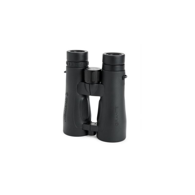 Celestron Binoculares Granite ED 10x50