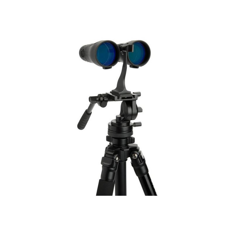 Celestron Binoculares Granite ED 10x50