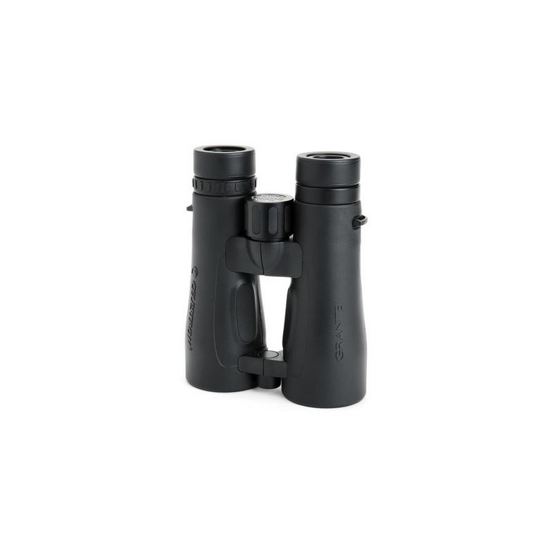 Celestron Binoculares Granite ED 12x50