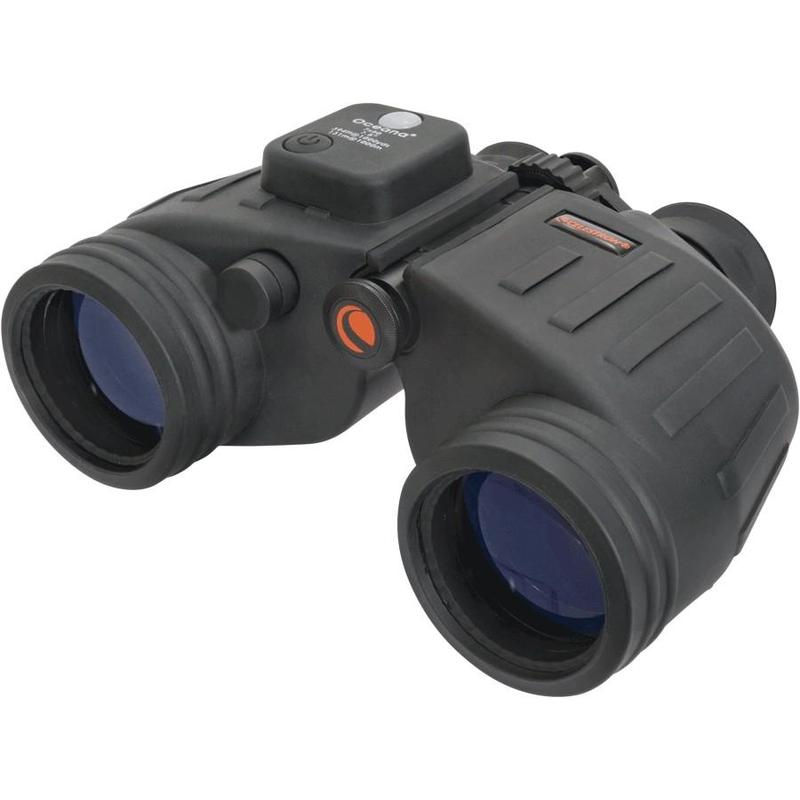 Celestron Binoculares Oceana 7x50 Marine