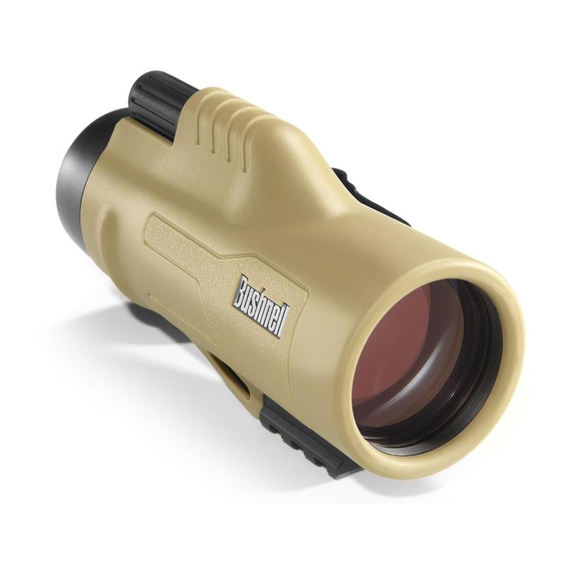 https://www.astroshop.es/Produktbilder/zoom/24800_1/Bushnell-Catalejo-Legend-Ultra-HD-10x42-Mono-beige.jpg