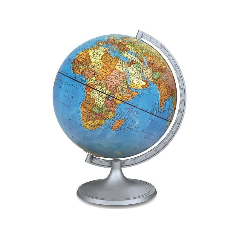 Stellanova Globo terráqueo 883065