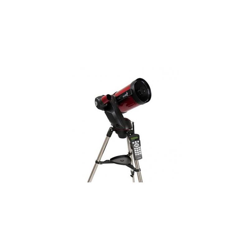 Celestron Telescopio Schmidt-Cassegrain SC 152/1500 Sky Prodigy GoTo