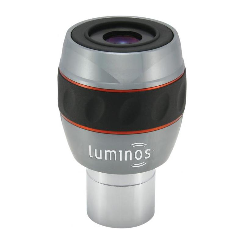 Celestron Ocular Luminos 10mm 1,25"