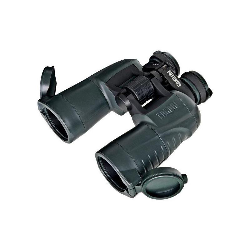 Yukon Binoculares Futurus 16x50