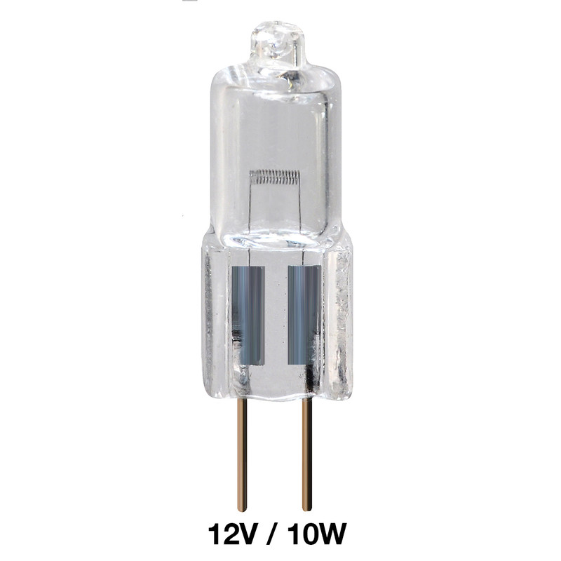 Bresser Iluminación de 12V, 10W