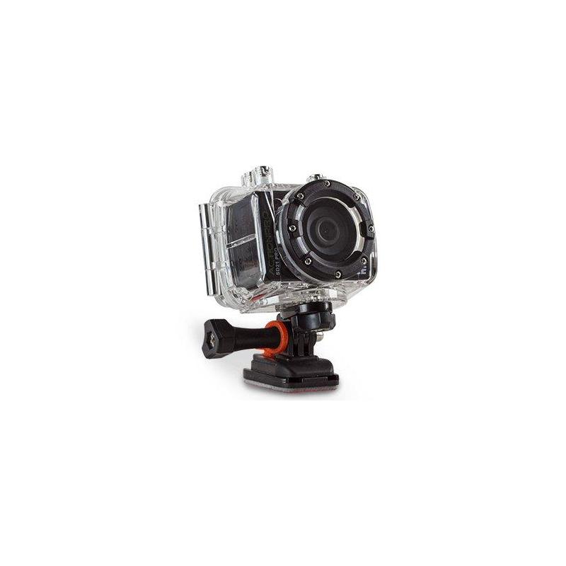 ActionPro SD21 PRO Action Camera