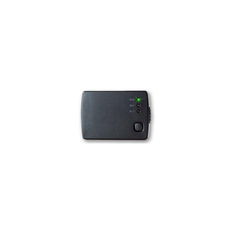 ActionPro SD21 PRO Action Camera