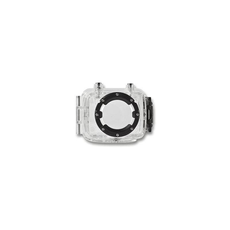 ActionPro SD21 PRO Action Camera