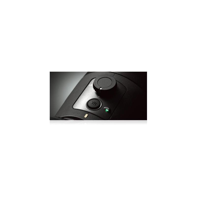 Nikon Catalejo EDG 85A VR