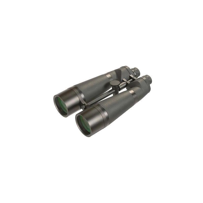 Omegon Binoculares Apollo 22x85