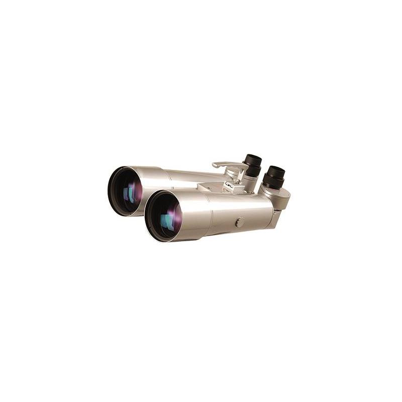 Omegon Binoculares Quantum-6.1 20+26+32x88