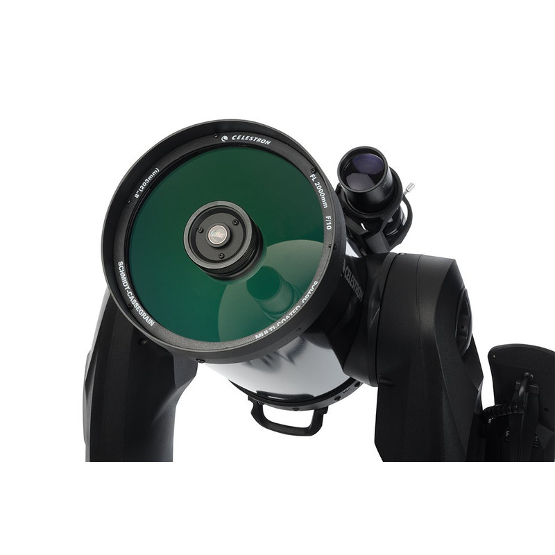 Celestron SC 203/2032 CPC 800 GoTo StarSense AutoAlign