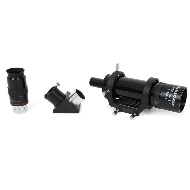 Celestron SC 203/2032 CPC 800 GoTo StarSense AutoAlign
