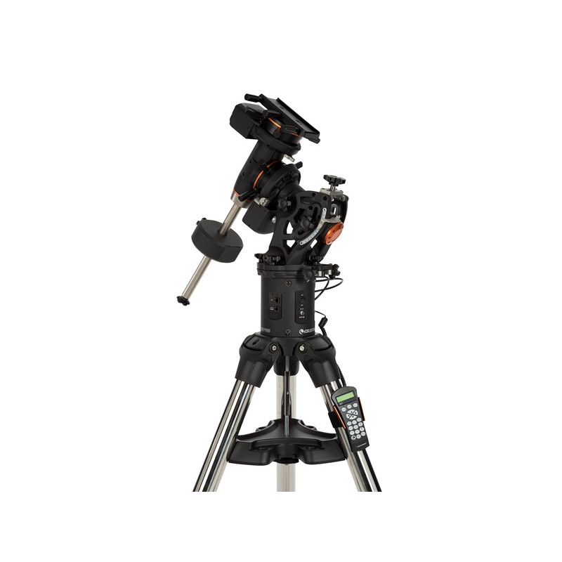 Celestron Montura CGE Pro