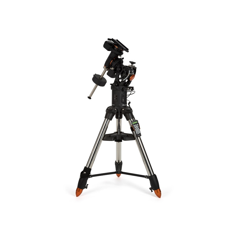 Celestron Montura CGE Pro