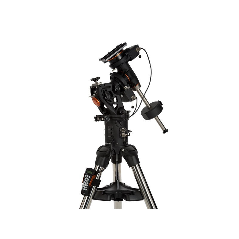 Celestron Montura CGE Pro