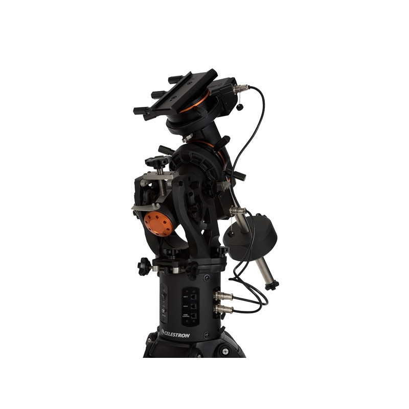 Celestron Montura CGE Pro