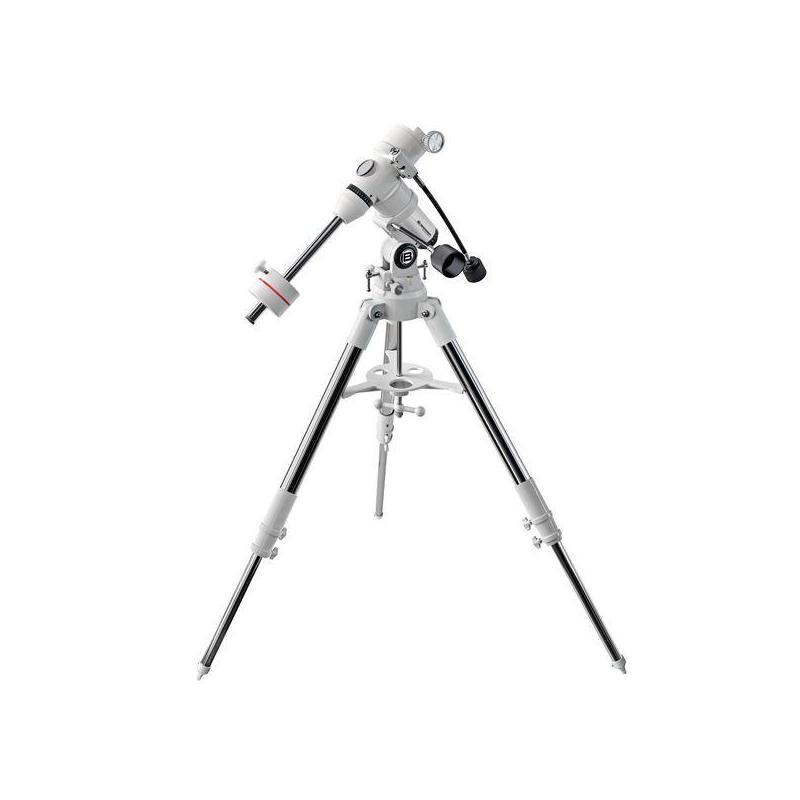 Bresser Montura Messier EXOS-1/ EQ-4