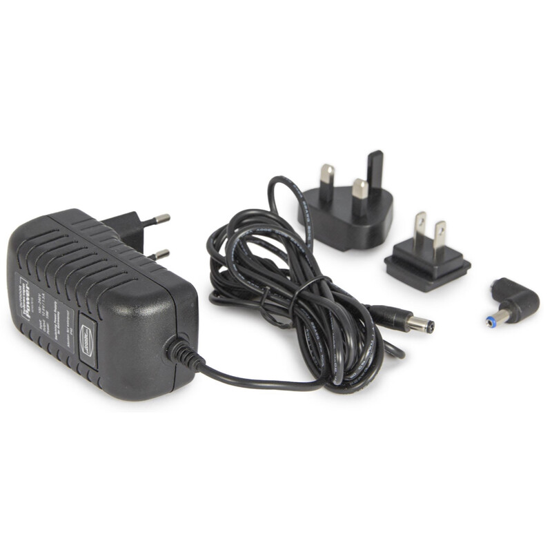 Baader Fuente energética OTP II 19W