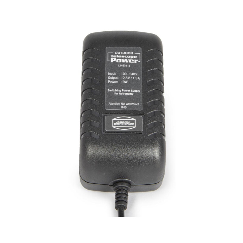 Baader Fuente energética OTP II 19W