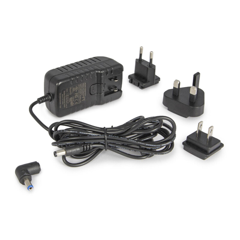 Baader Fuente energética OTP II 19W