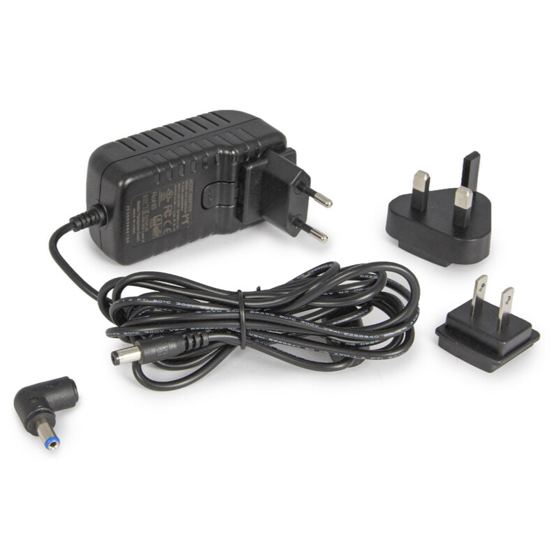 Baader Fuente energética OTP II 19W