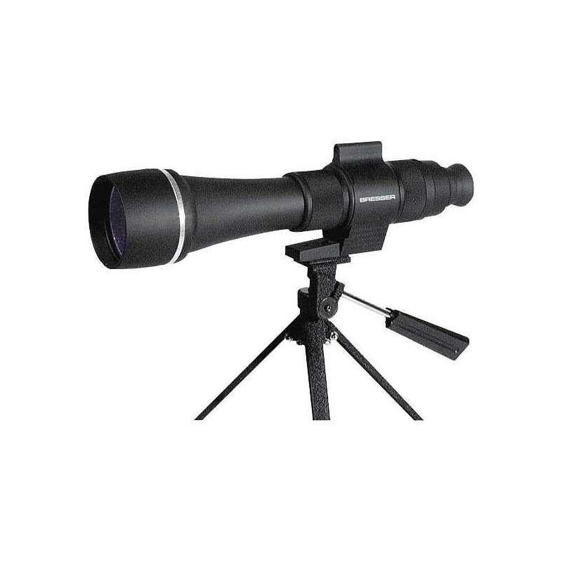 Bresser Zoom-Spektiv Ranger 20-60x60
