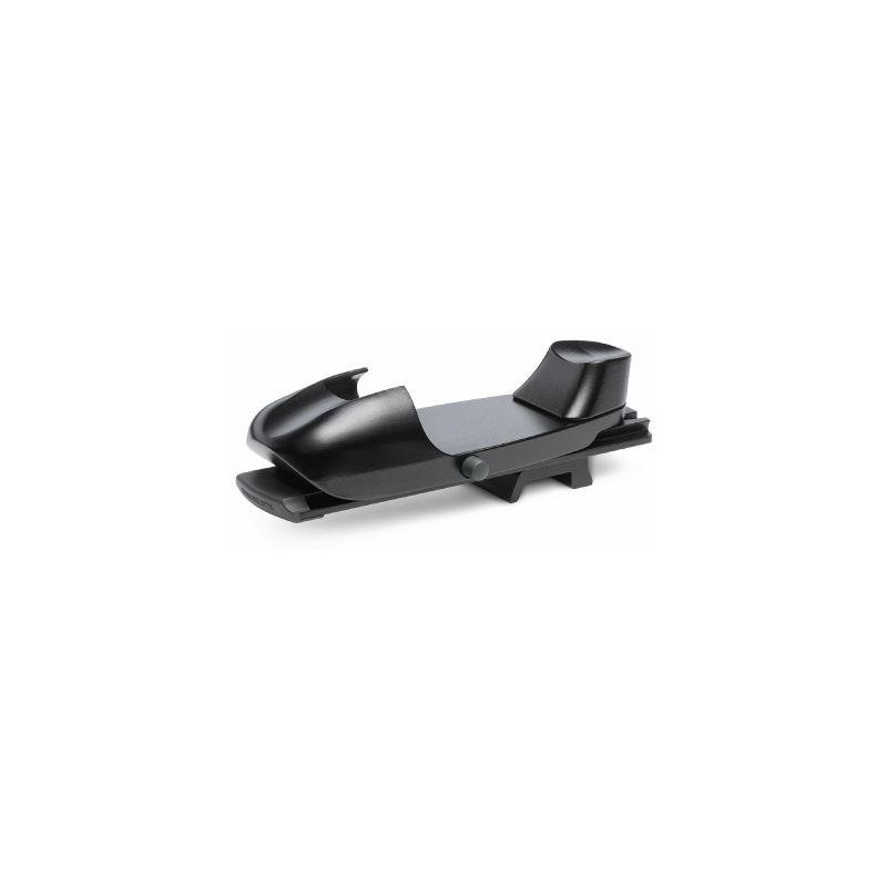 Swarovski Base carril SSR II