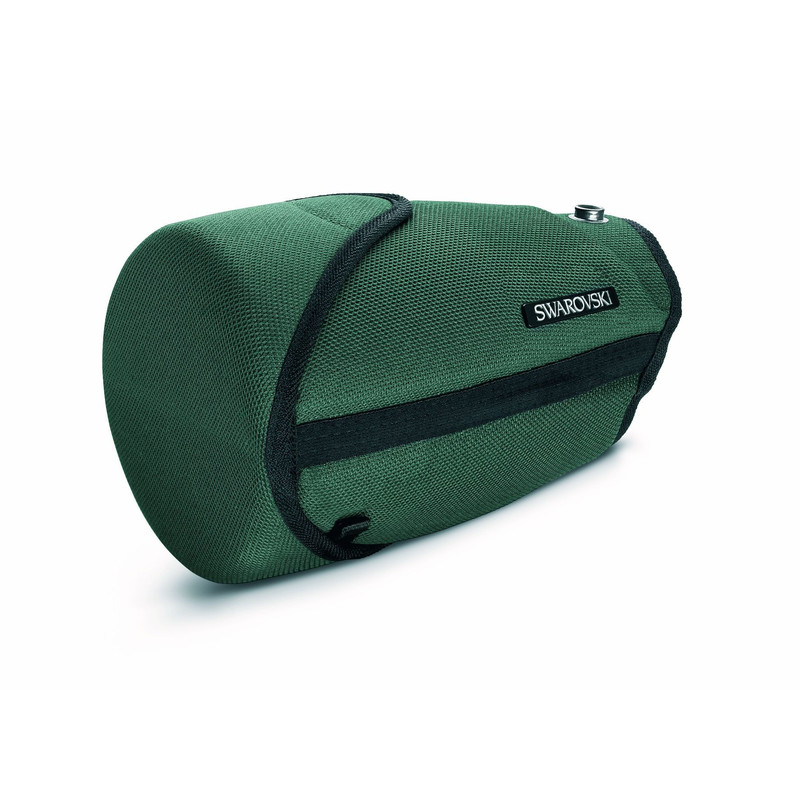 Swarovski Bolsa Funda de campo SOC para módulo objetivo de 85mm