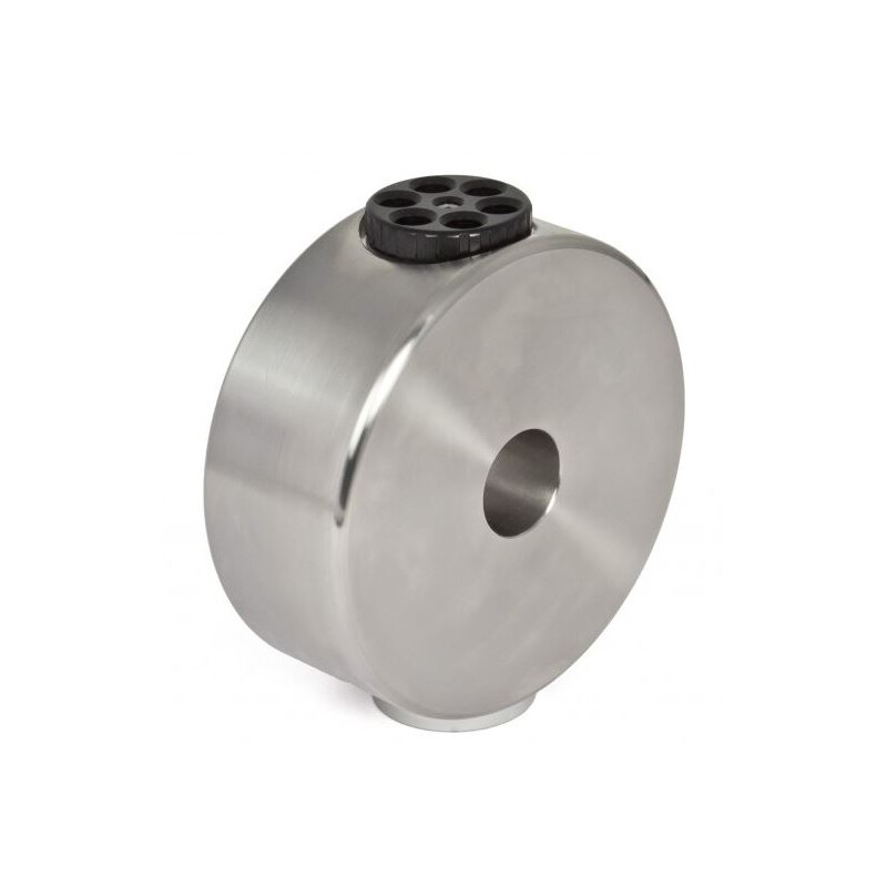 10Micron Contrapeso 6 kg