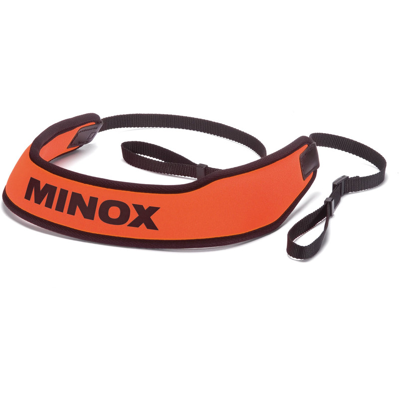 Minox Correa de natación para prismáticos