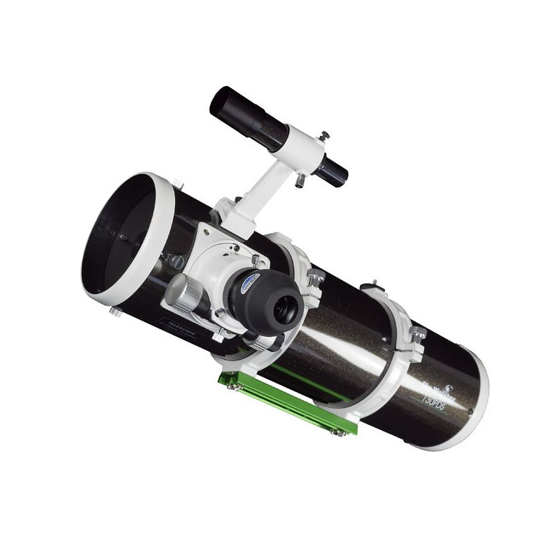 Skywatcher Telescopio N 130/650 Explorer 130PDS OTA