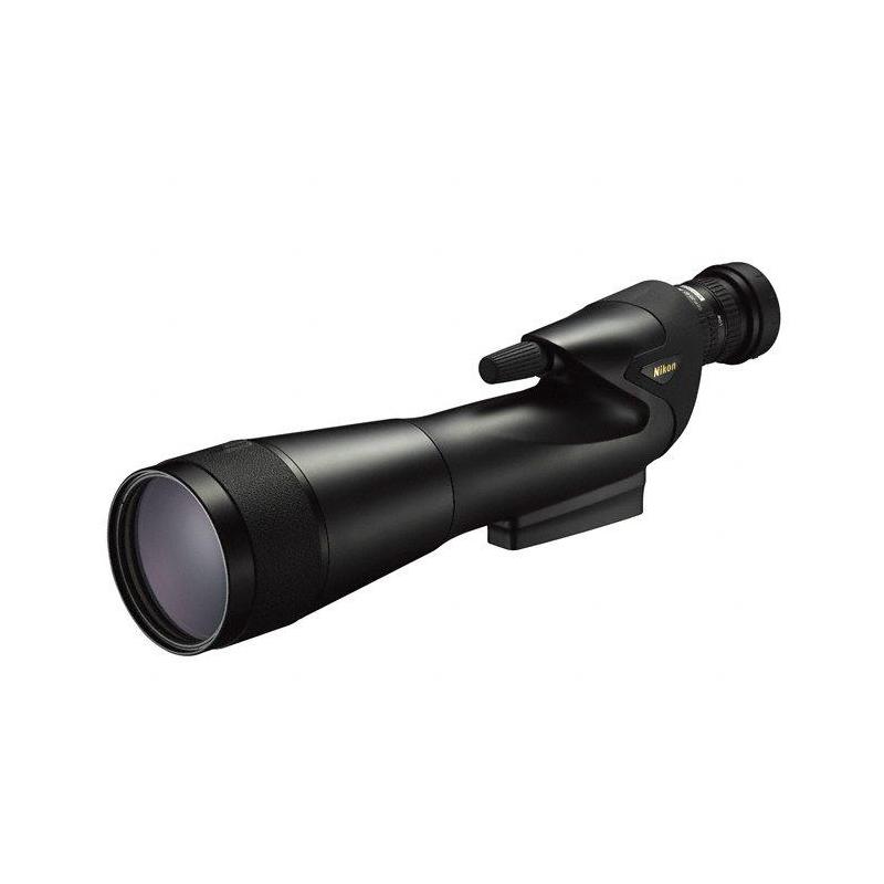 Nikon Catalejo PROSTAFF 5 82-S