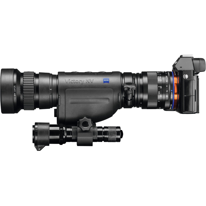 ZEISS Adaptador de cámara para SLR