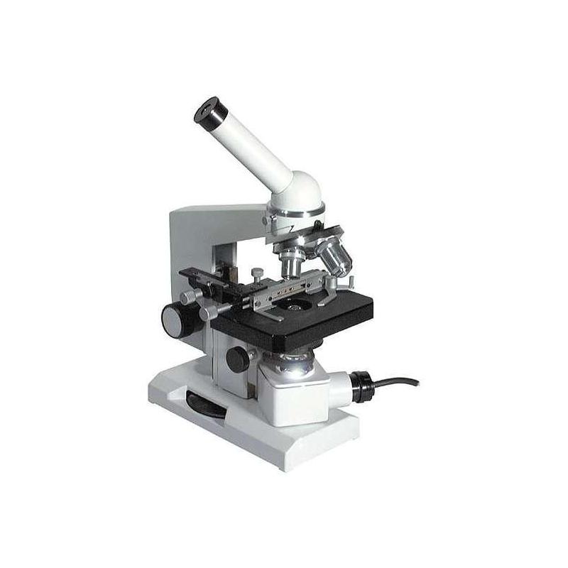 Bresser Mikroskop Biolam LMK