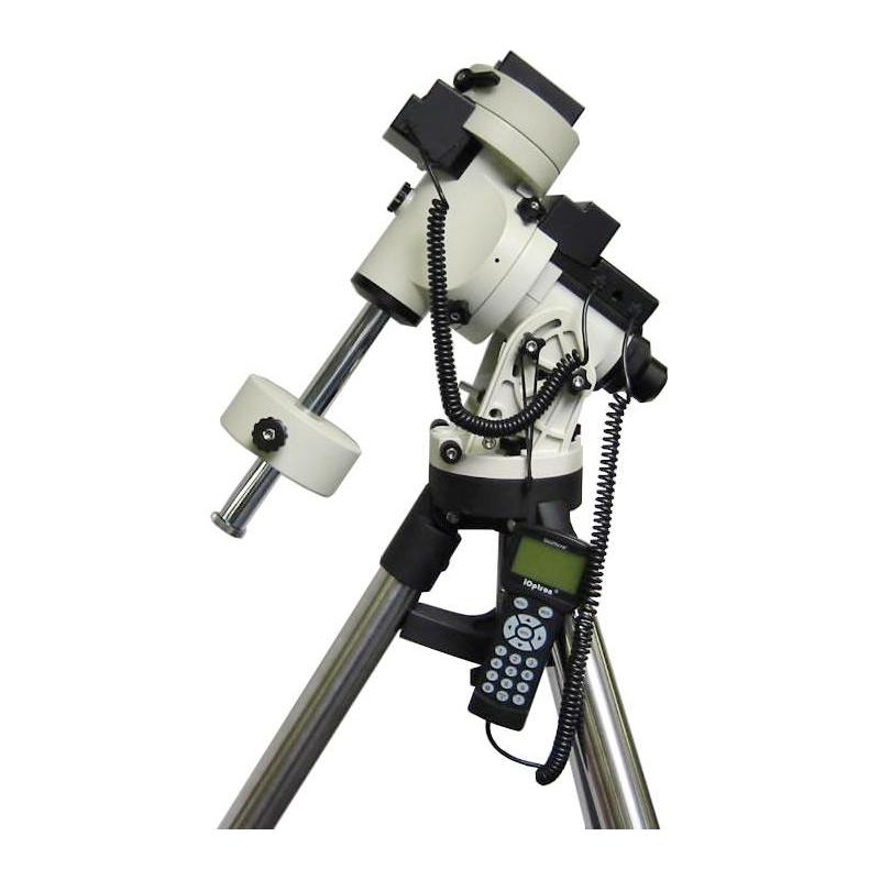 iOptron Montura iEQ45-GT con trípode