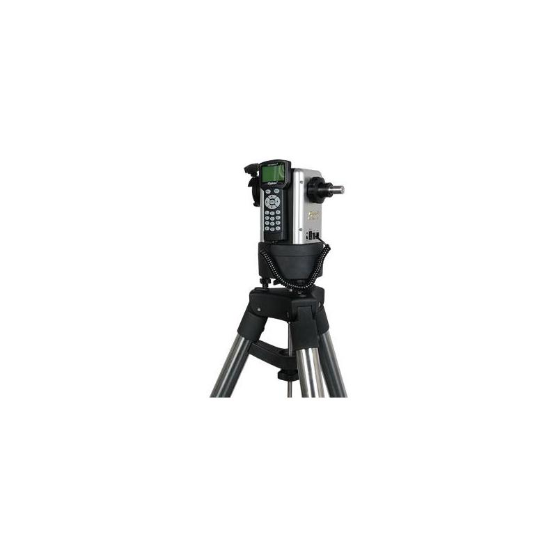 iOptron Montura MiniTower PRO con trípode