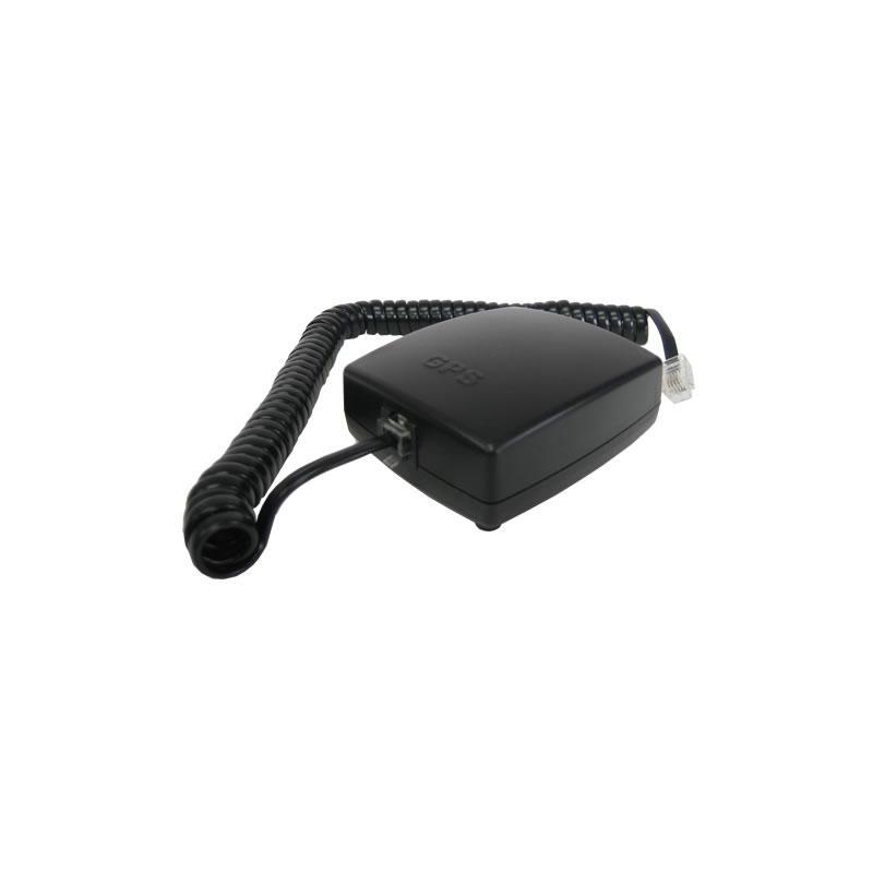 iOptron Módulos GPS de mejora de GotoNova