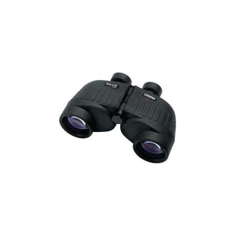 Steiner Binoculares Rallye 10x50