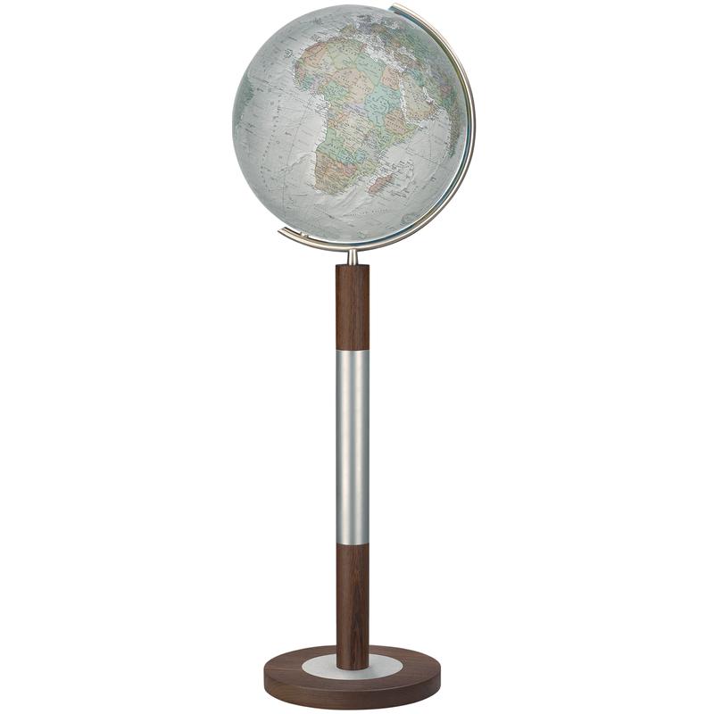 Columbus Globo terráqueo Duo Alba 234088