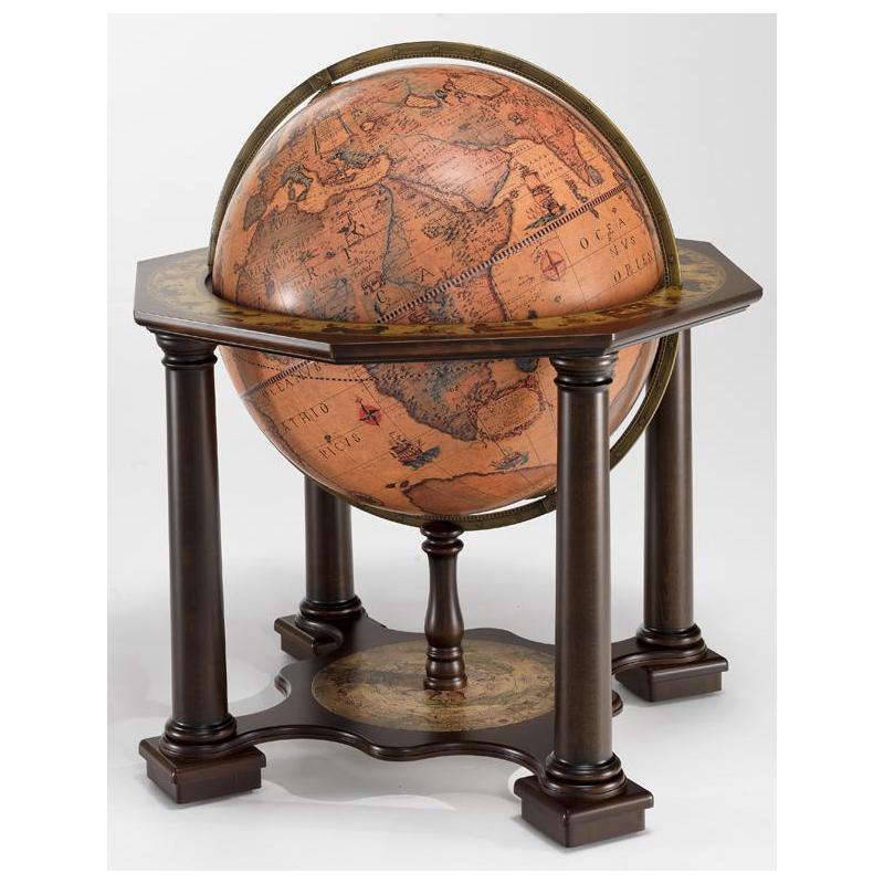 Zoffoli Globo de pie 600