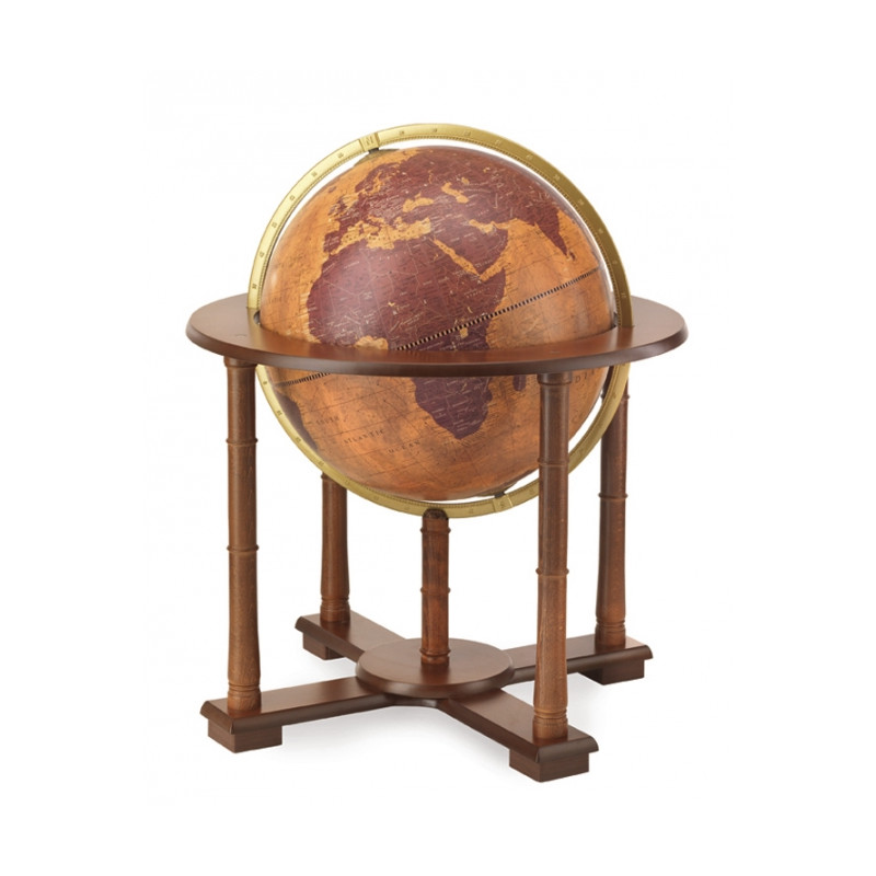 Zoffoli living Globo de pie 823
